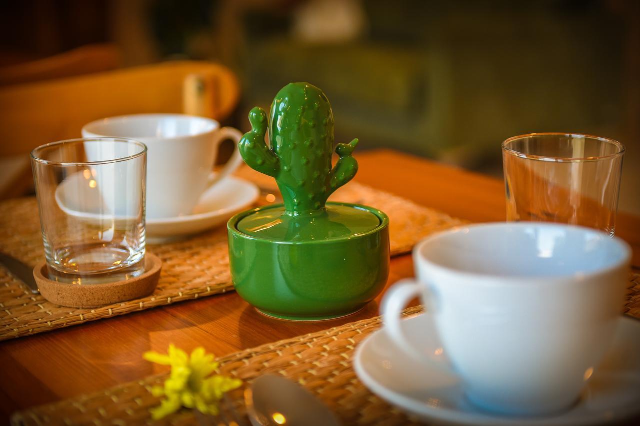 Bed and Breakfast Baglio Genovesi Noto Zewnętrze zdjęcie